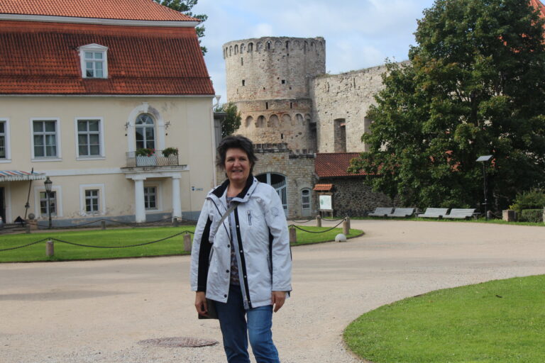 Turiste 2 1