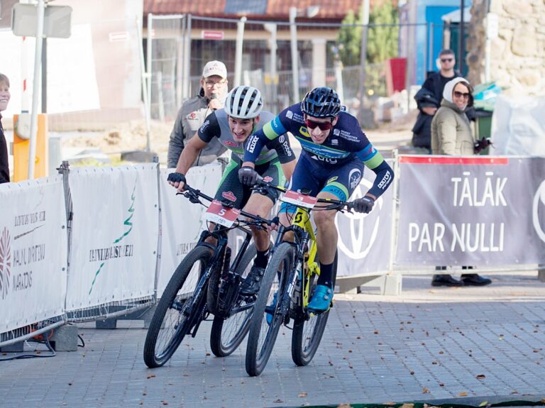 Kaspars Sergis 1