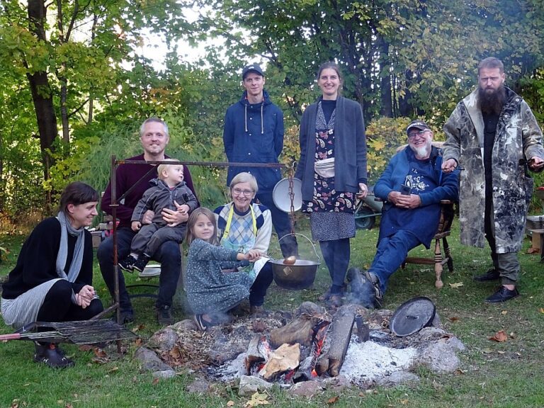 Majas Kafejnica Cesis