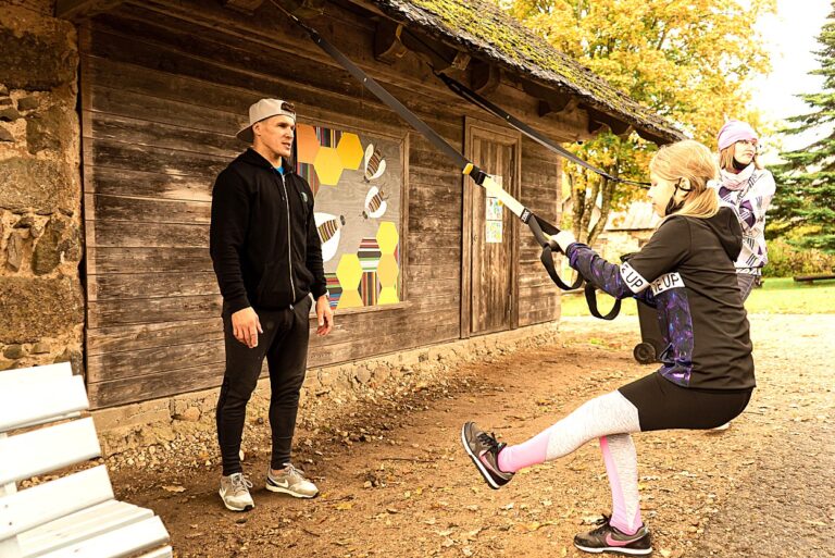 Vecpsports1 1
