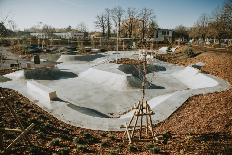Mezs Parks 51 1