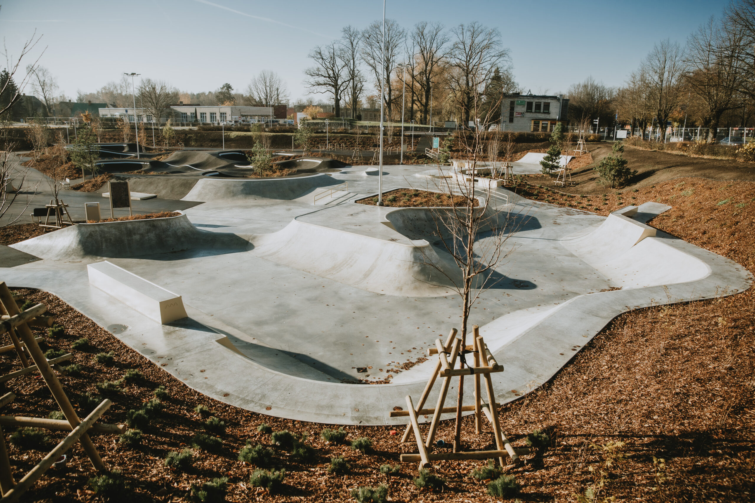 Mezs Parks 51 1
