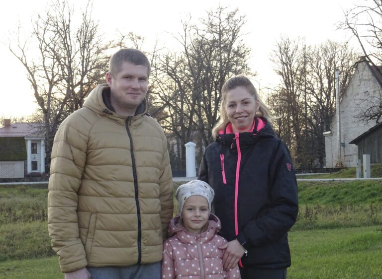 Ukrainu Gimene 1