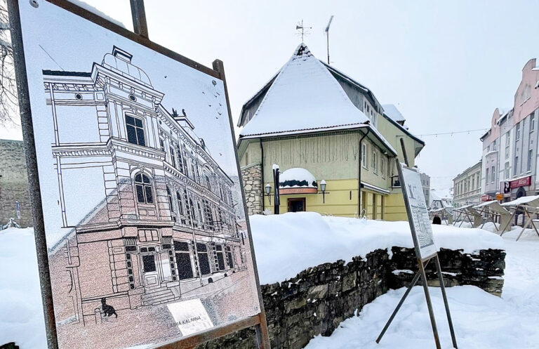 Makslas Skola1 1