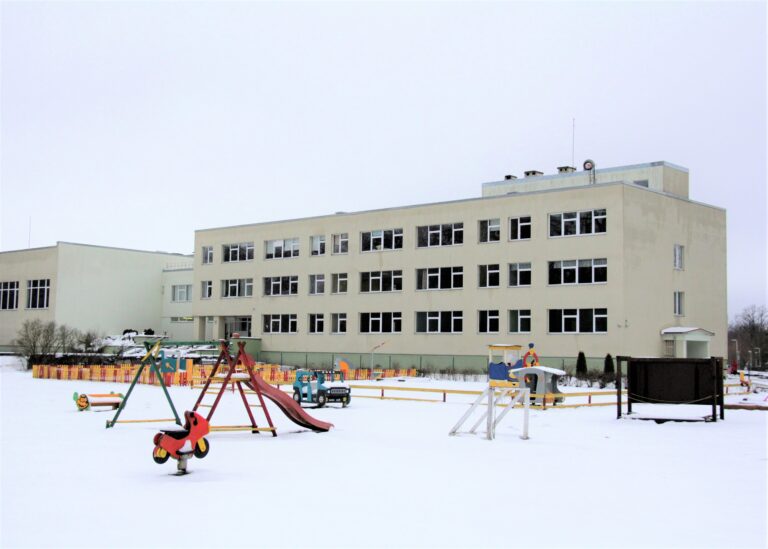 Skola 2 1