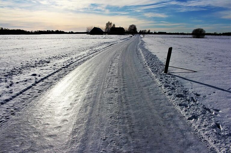 Road2 1