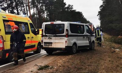 Nmpd Vugd Policija 400x240 1