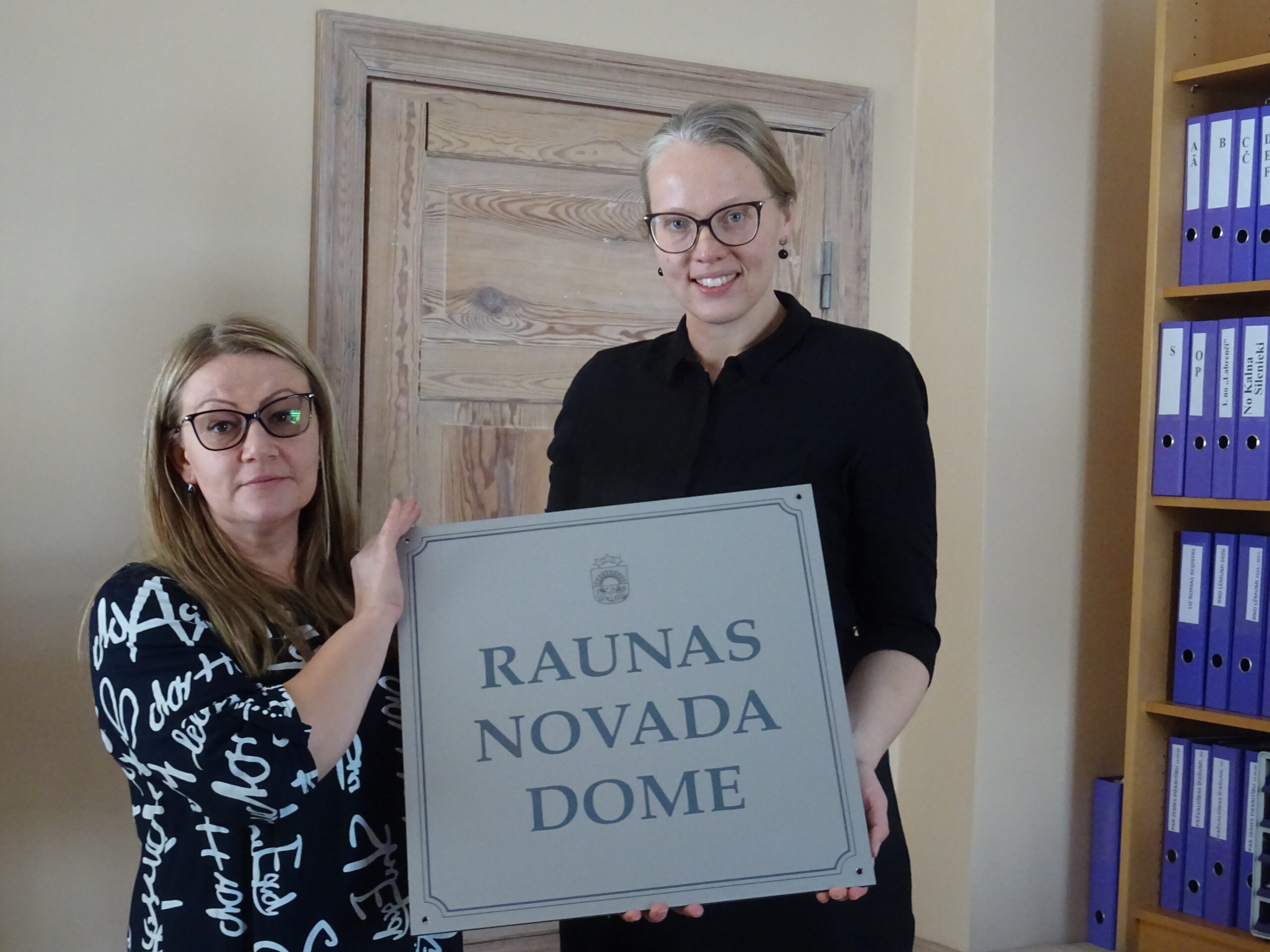 Raunas Plaksne