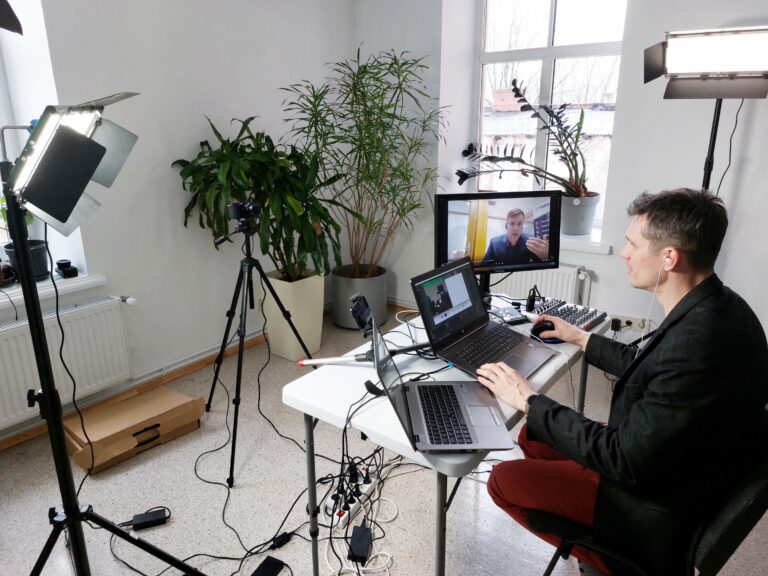 Digitalais Centrs