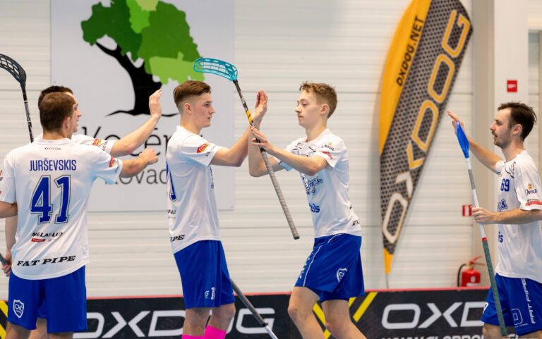 Lekrings 1