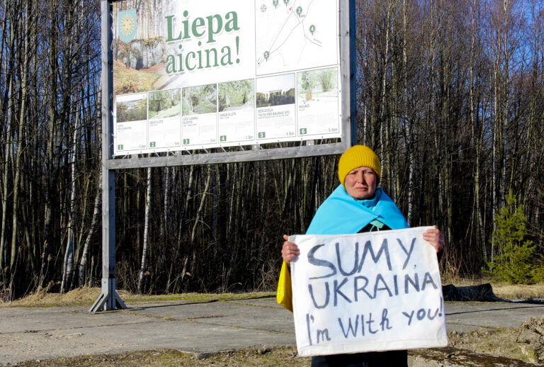 Ukrainiete Sumi 2 1