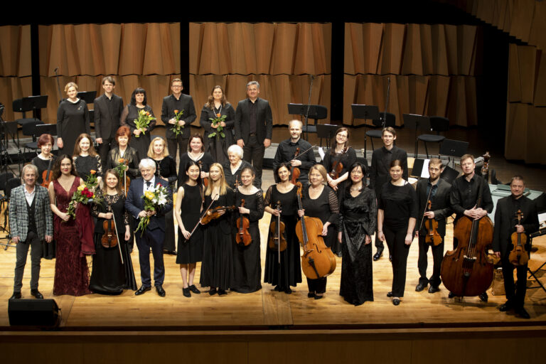 Orkestris 2 1