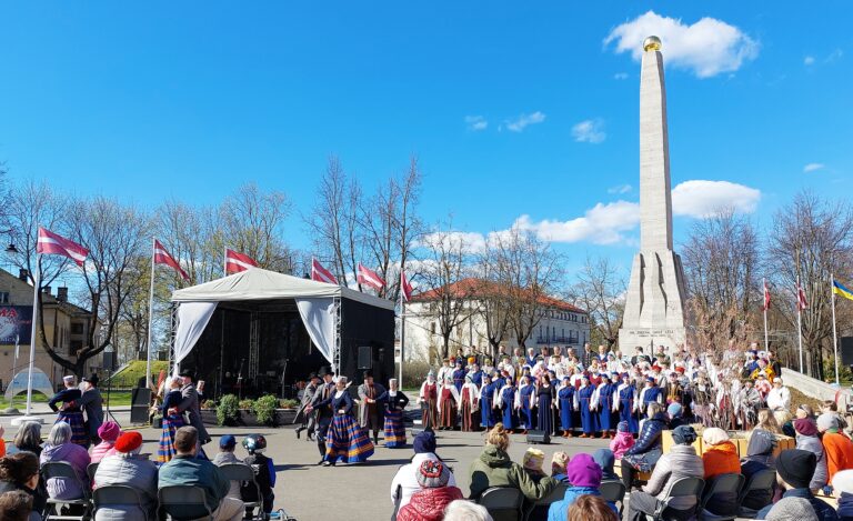 4maijs Cesis3 1