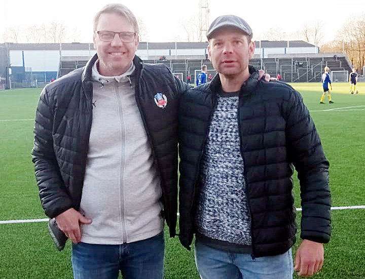 Janis Naglis 1