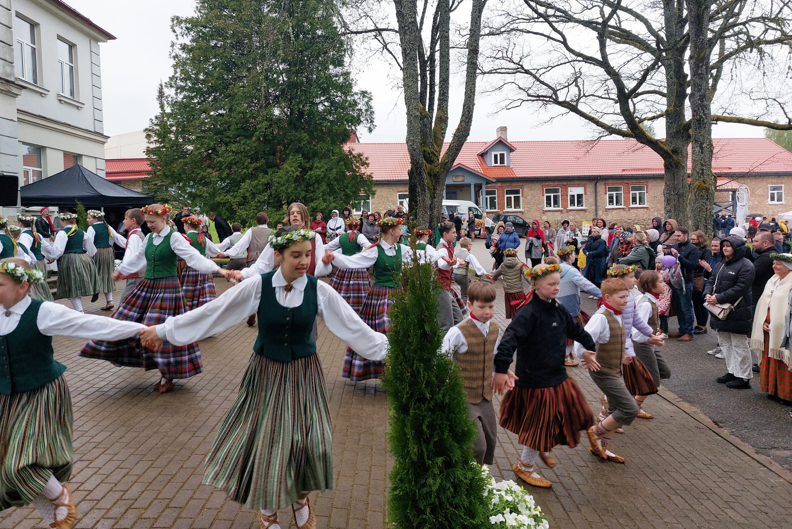 Liegatnes Svetki1 1