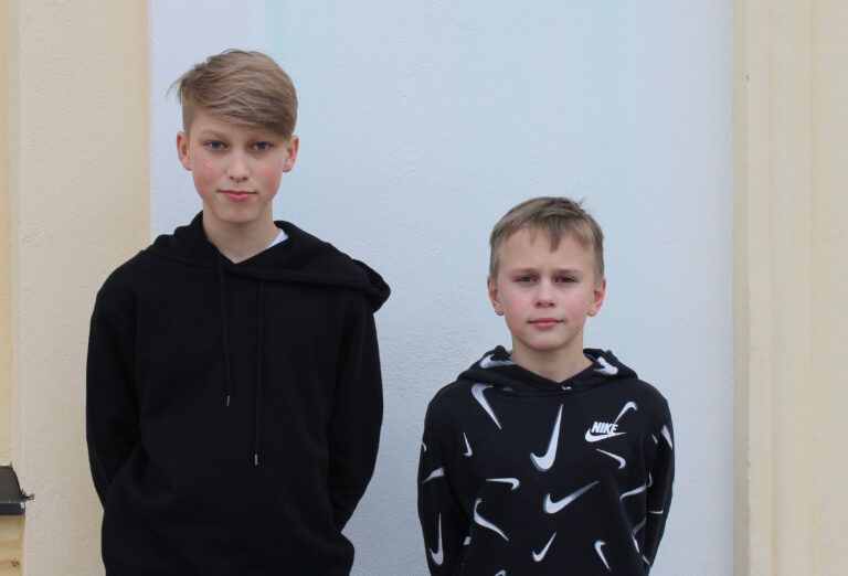 Mac Uznemums Jaunpiebalga 2 1