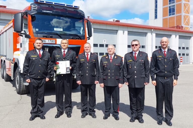 Vugd Diena 1