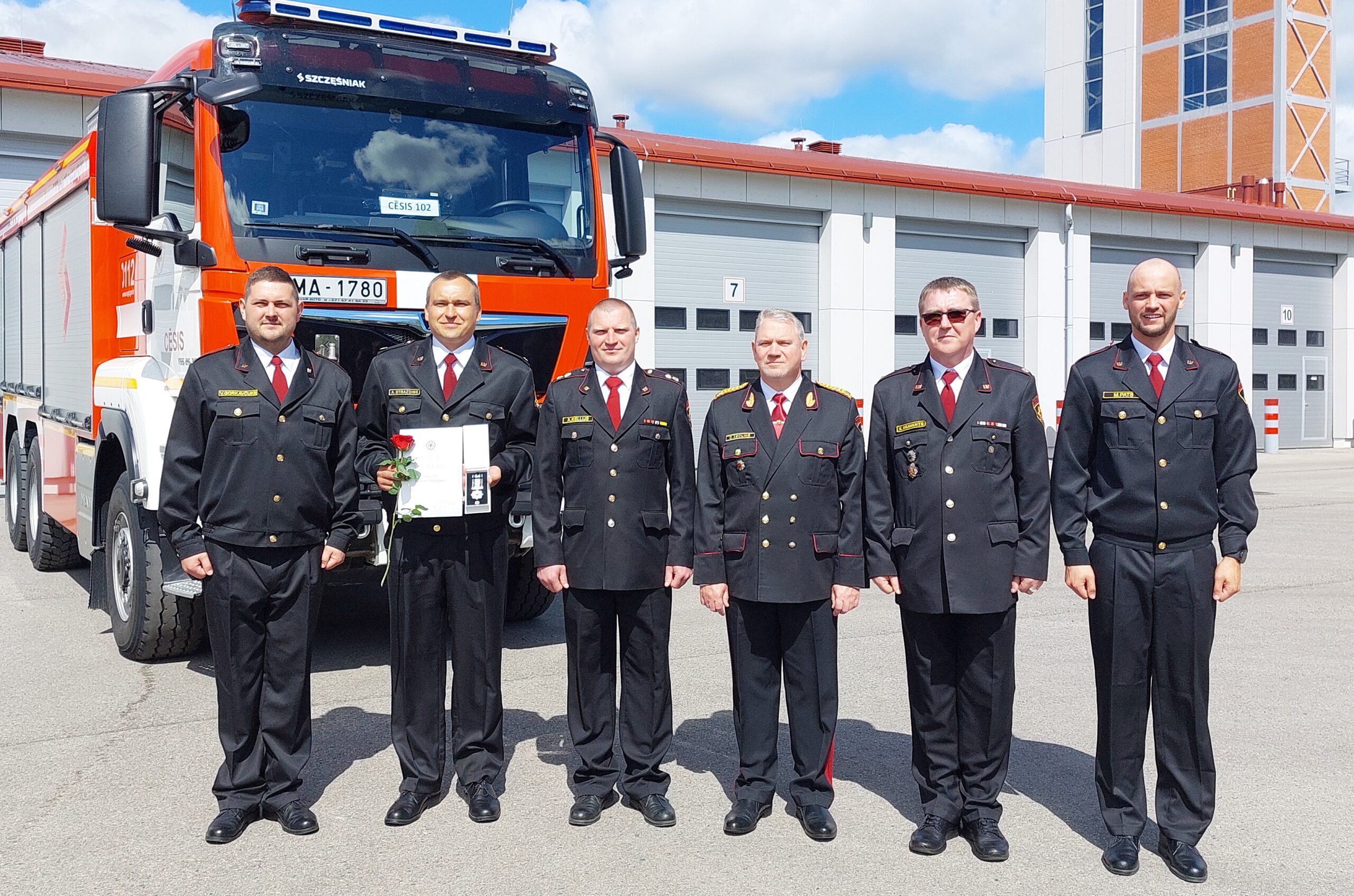 Vugd Diena 1