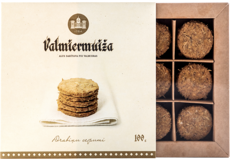 Drabinas 100g 1024x706 2