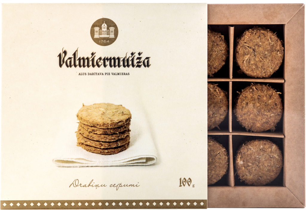 Drabinas 100g 1024x706 2