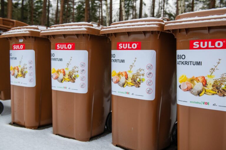 Eco Vide Konteineri1024x681 2