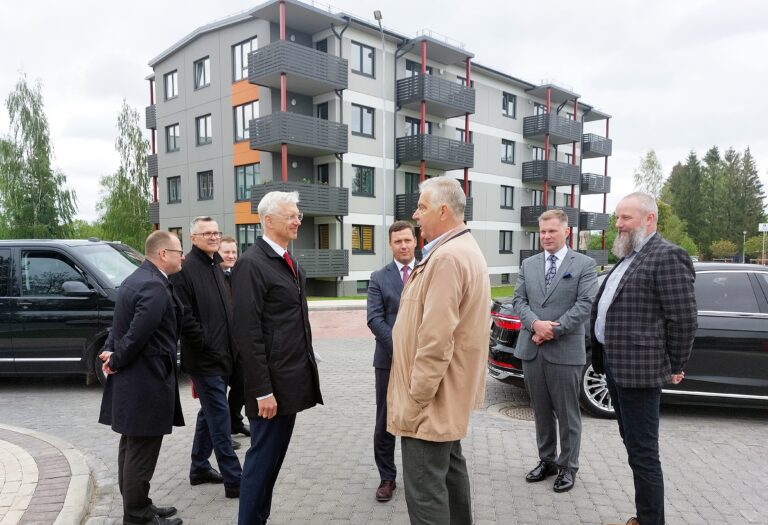 Karins Cesis 1
