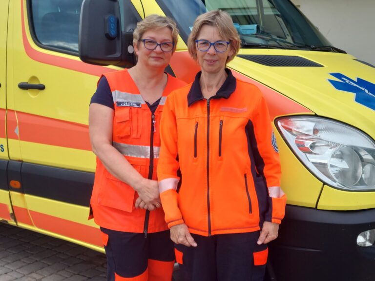 Neatliekamie Apbalvo 1
