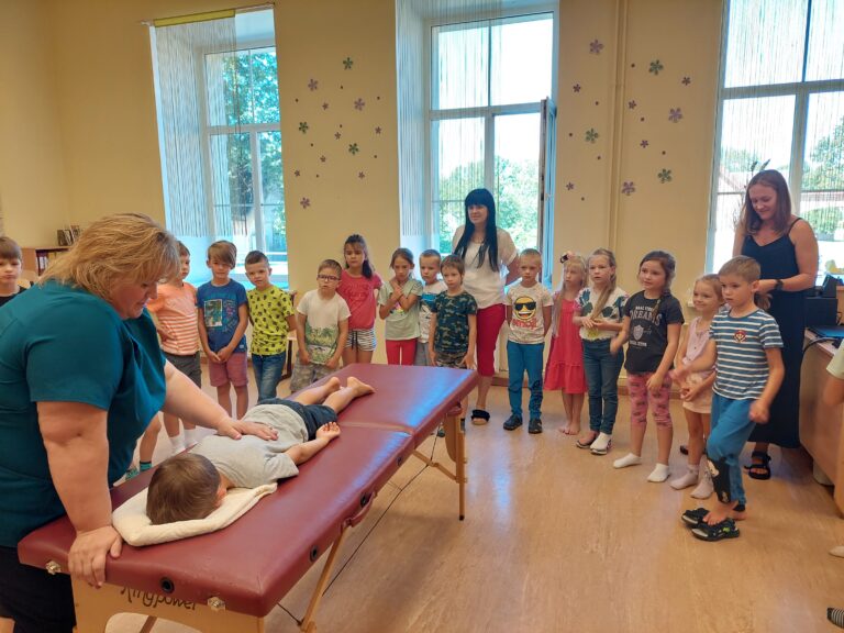 1 Klasnieki 1 1