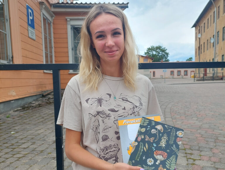 Gimenes Skolai 1 1