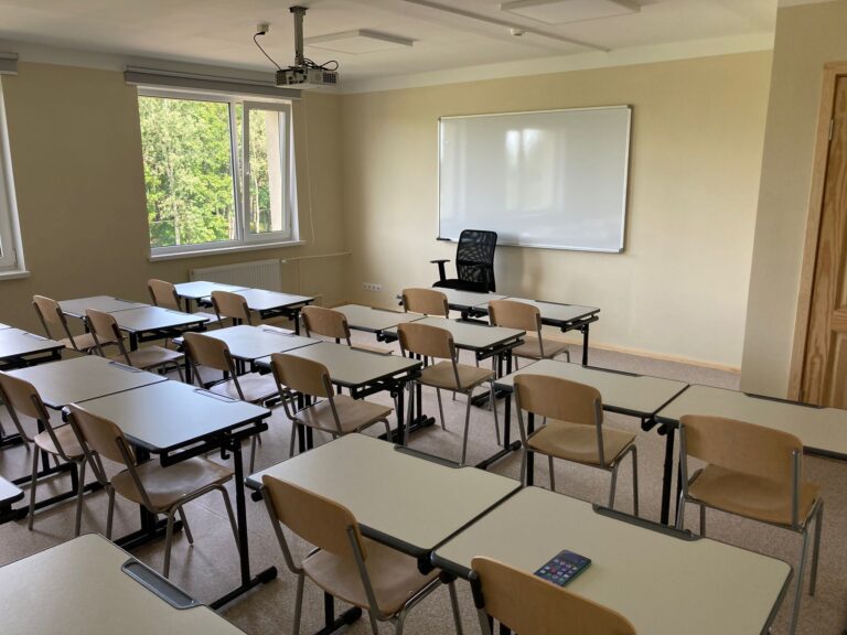 Klase 1