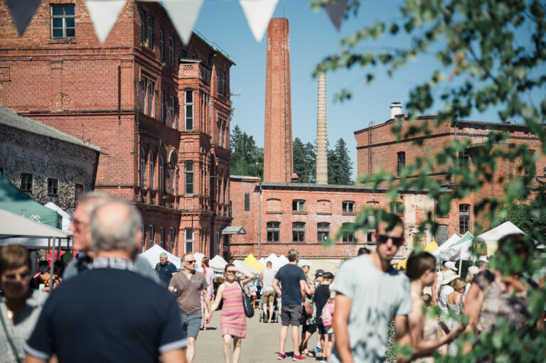 Papirfabrika5 1