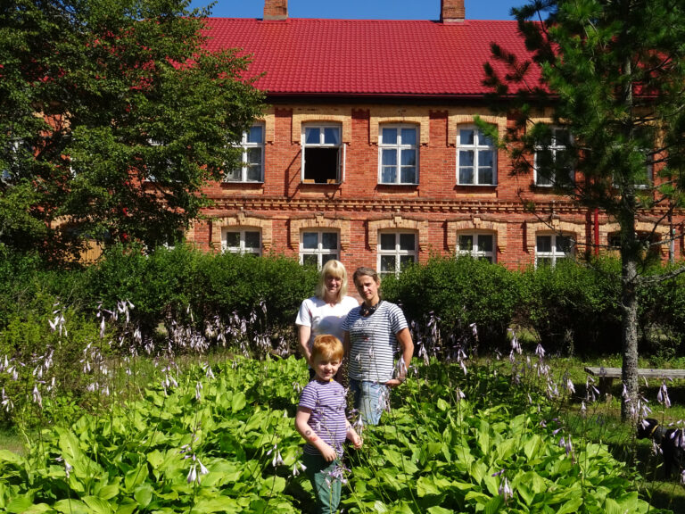 Rozulas Skola 1