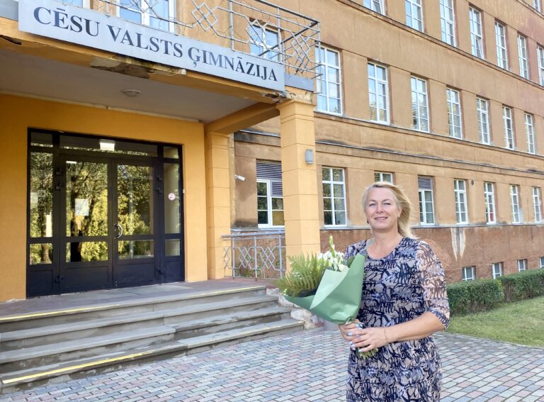 Cvg Direktore 1