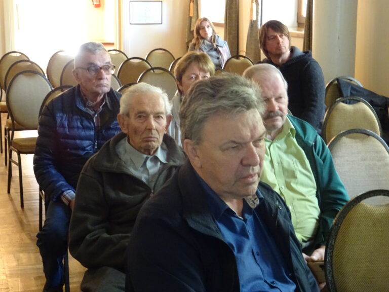 Gnp Plans
