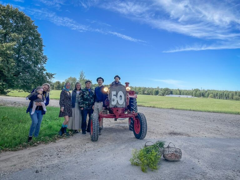 Kalna4 1