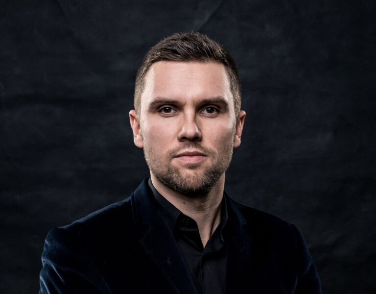 Kristaps Jekabsons Zlm 1 1 2