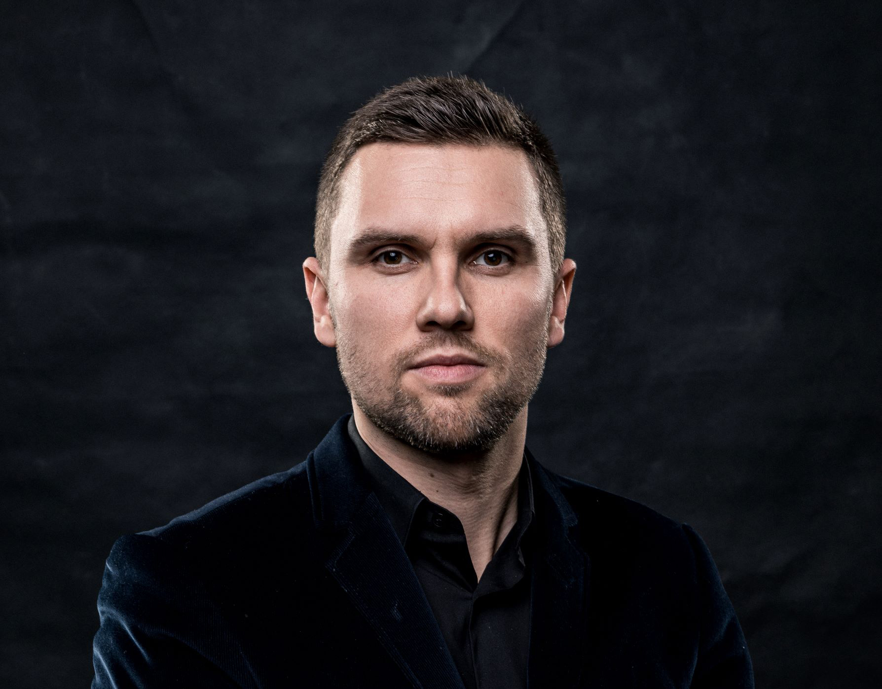 Kristaps Jekabsons Zlm 1 1 2