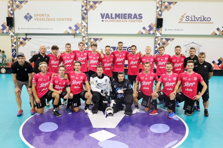 Lekrings 2022 1