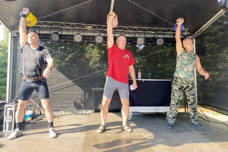 Spekaviri Paraugdemonstrejumi 1