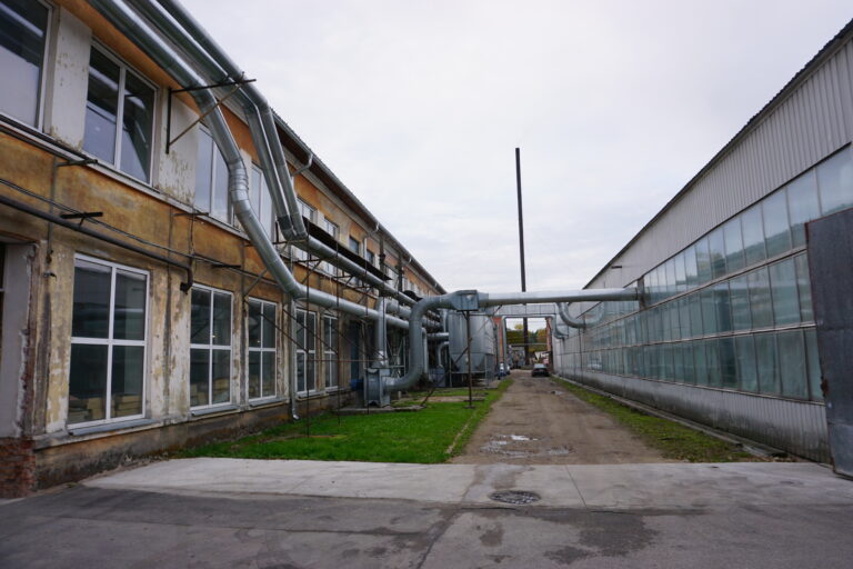 Dsc04945 2