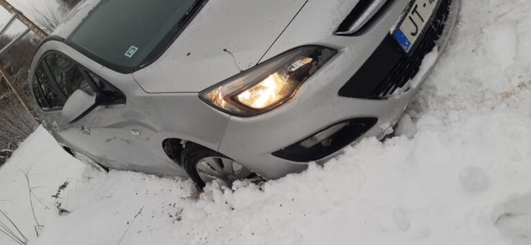 Cesu Puse Piesniguiu Ceuu Deu Iestigusi Automaiina