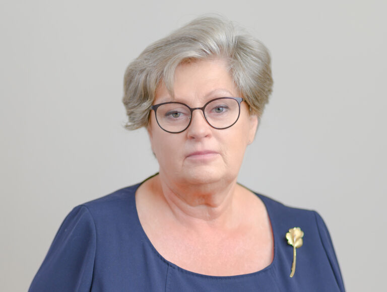 Ingina Liepa 1