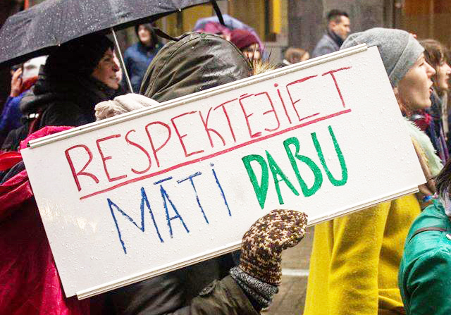 Mati Dabu Copy 2
