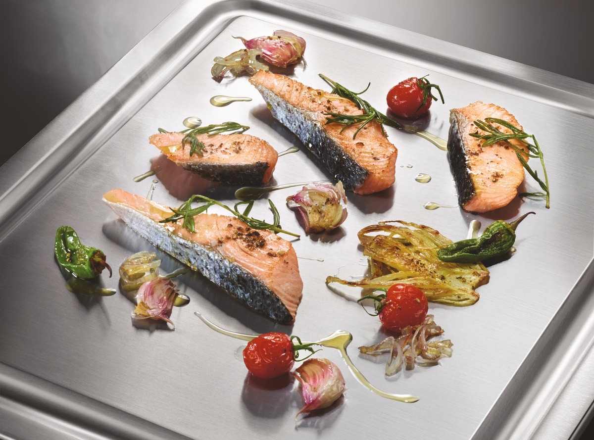 Pseeho200fa00013 1 2