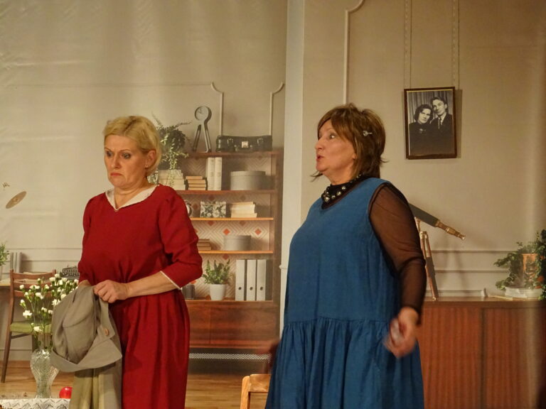 Vecpiebalgas Teatris 1 1