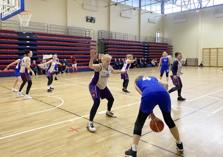 Cesis Basket Cup2 1