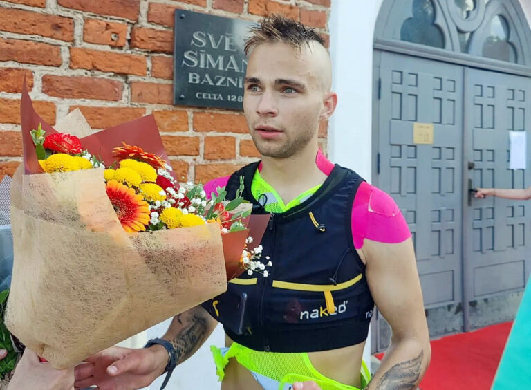 Marcis Petzale 1