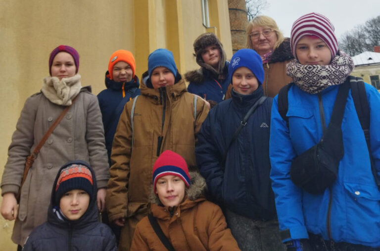 Mores Skoleni2 1