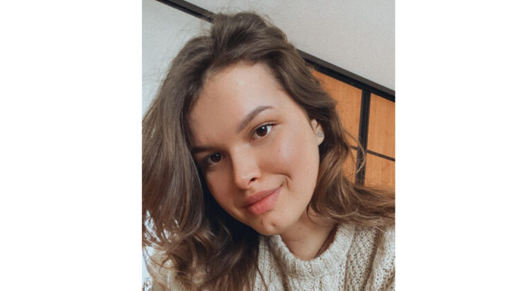 Ukrainiete Copy 1