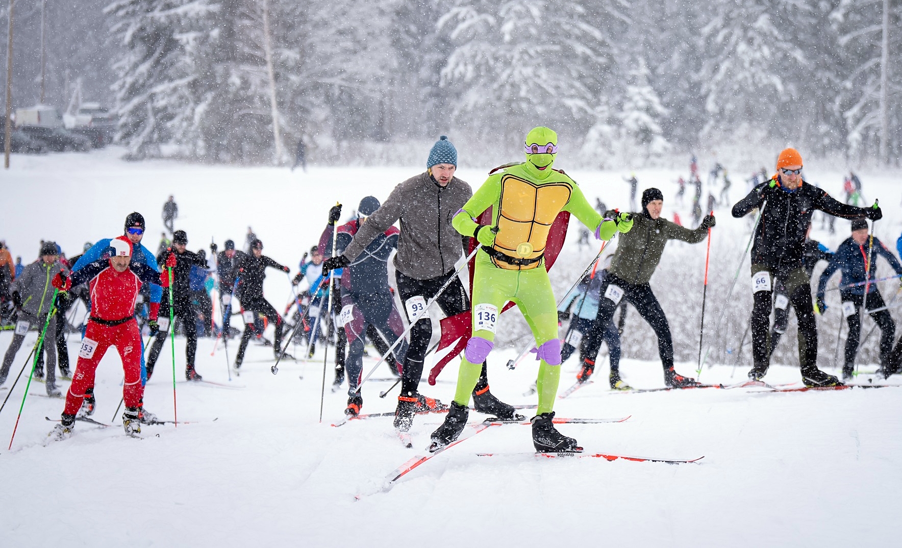 Apkart Alaukstam